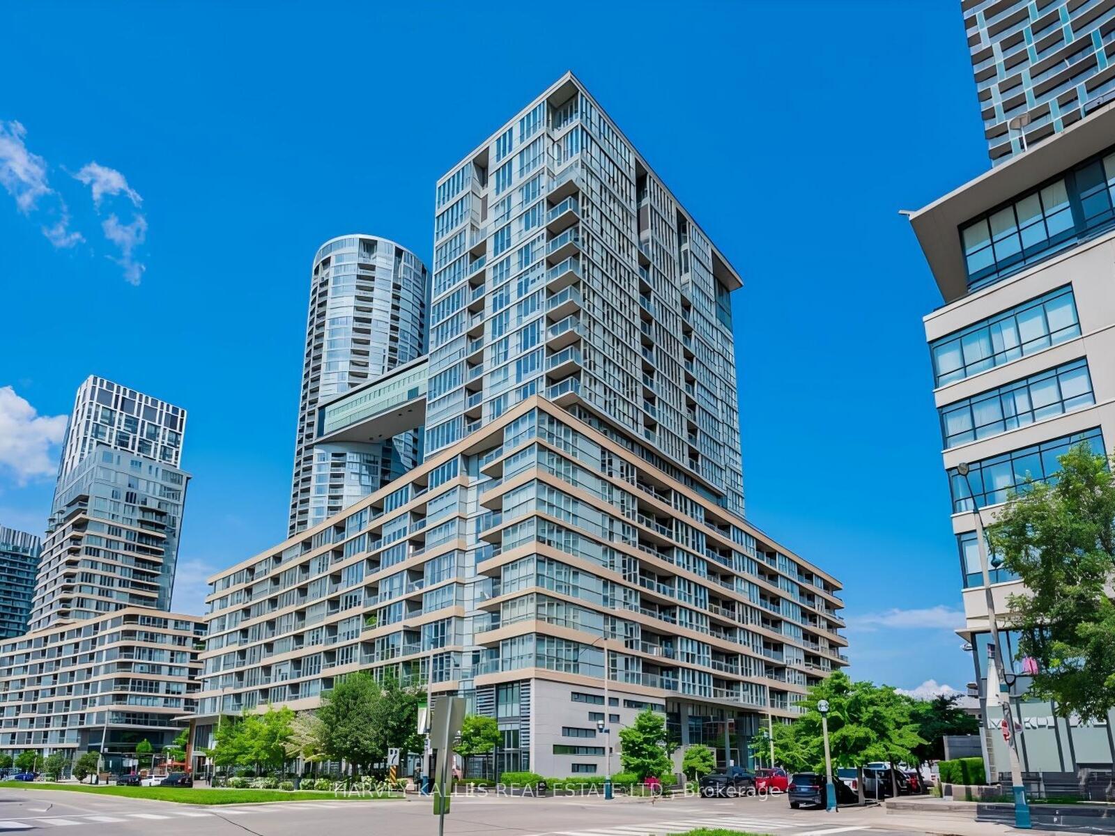 10-capreol-court-toronto-ontario-c12758362