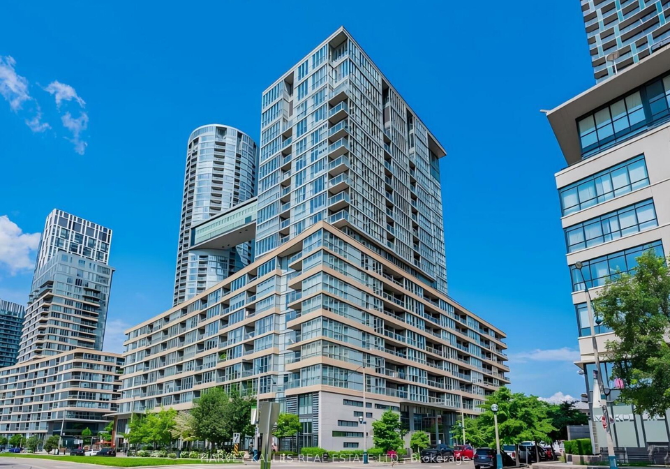 10-capreol-court-toronto-ontario-c12758362