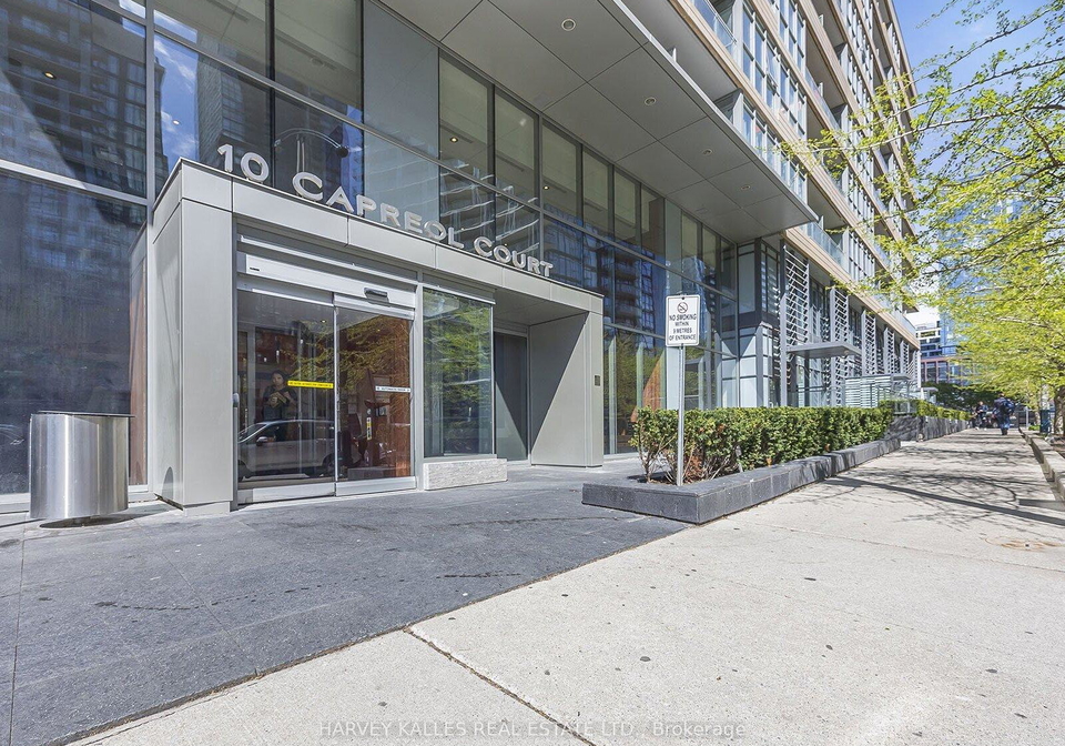 10-capreol-court-toronto-ontario-c12758362