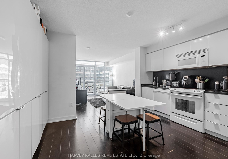 10-capreol-court-toronto-ontario-c12758362
