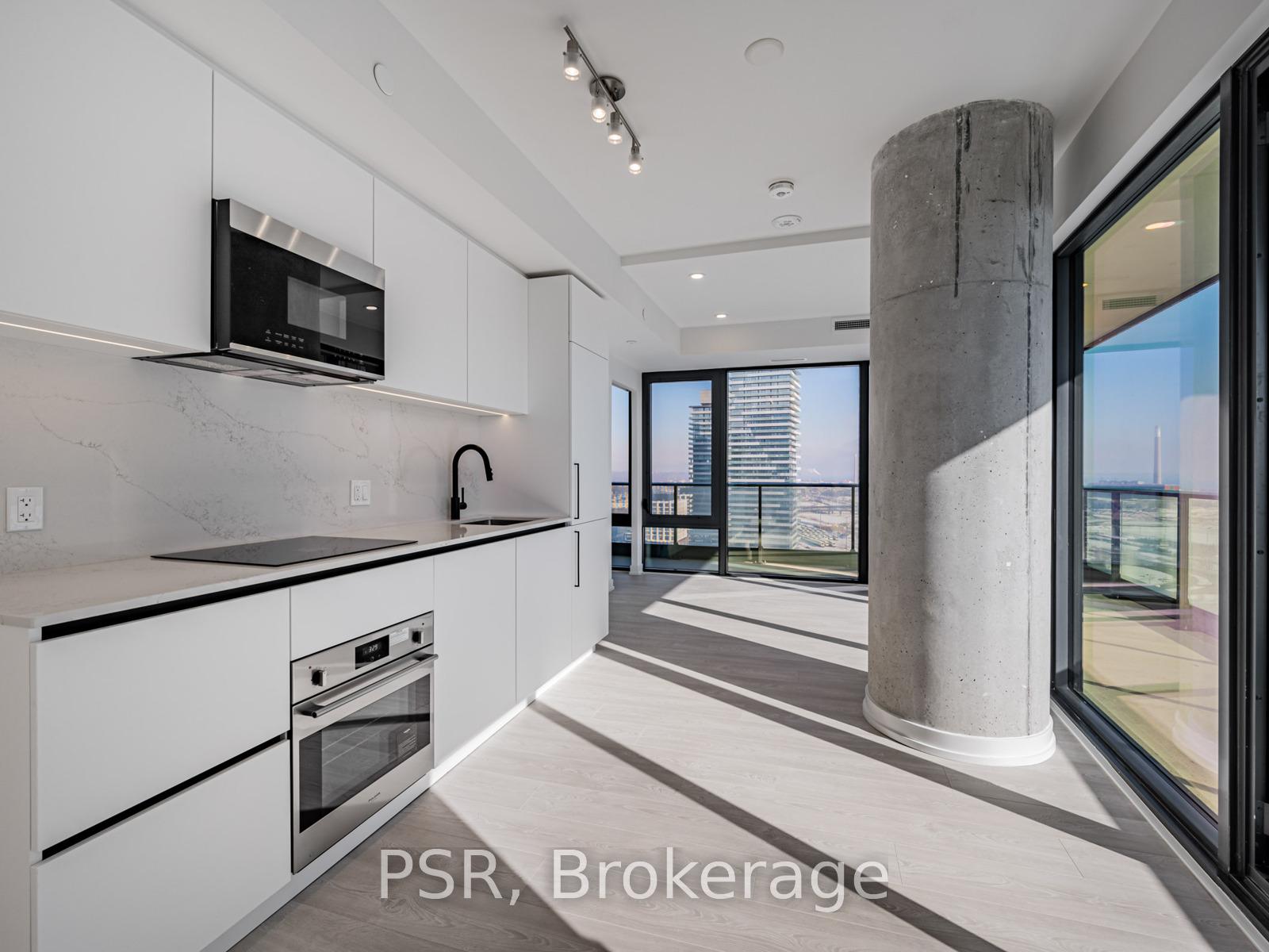35-parliament-street-toronto-ontario-c12758470