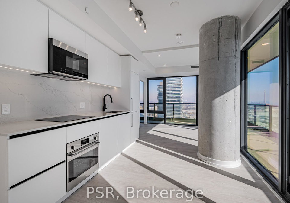 35-parliament-street-toronto-ontario-c12758470