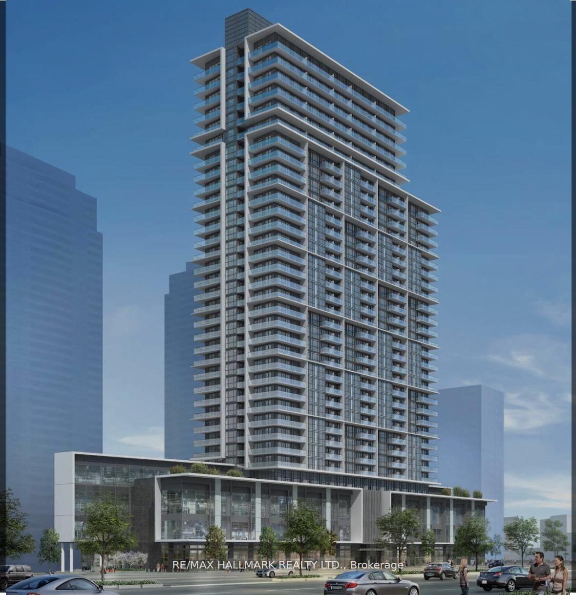 4955-yonge-street-north-york-ontario-c12758502