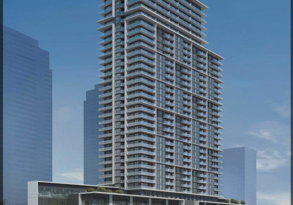 4955-yonge-street-north-york-ontario-c12758502
