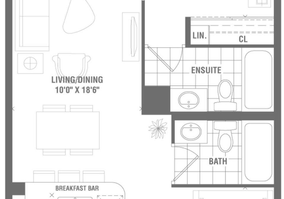4955-yonge-street-north-york-ontario-c12758502