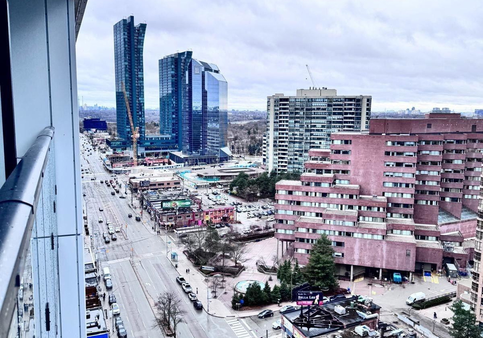 4955-yonge-street-north-york-ontario-c12758502