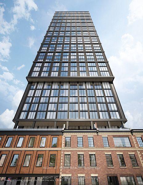 82-dalhousie-street-toronto-ontario-c12758544