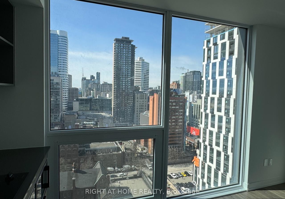 82-dalhousie-street-toronto-ontario-c12758544