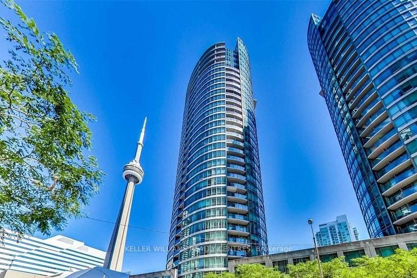 361-front-street-w-toronto-ontario-c12758546