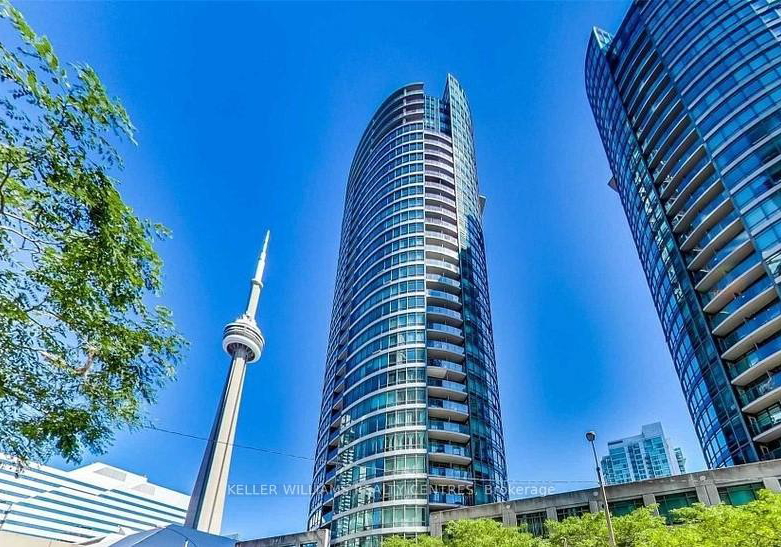 361-front-street-w-toronto-ontario-c12758546