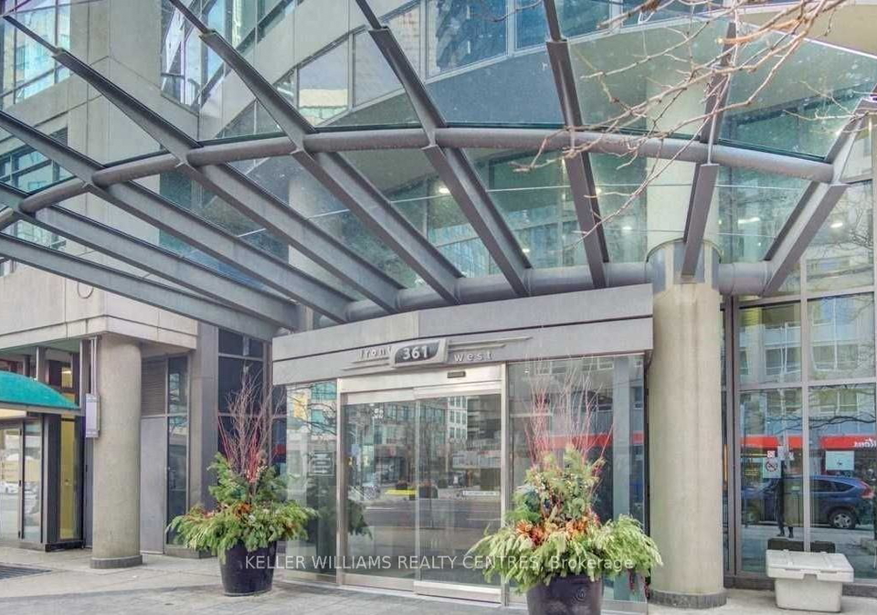 361-front-street-w-toronto-ontario-c12758546