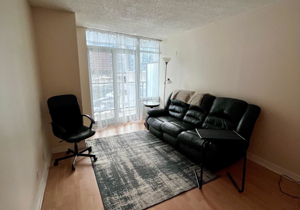361-front-street-w-toronto-ontario-c12758546
