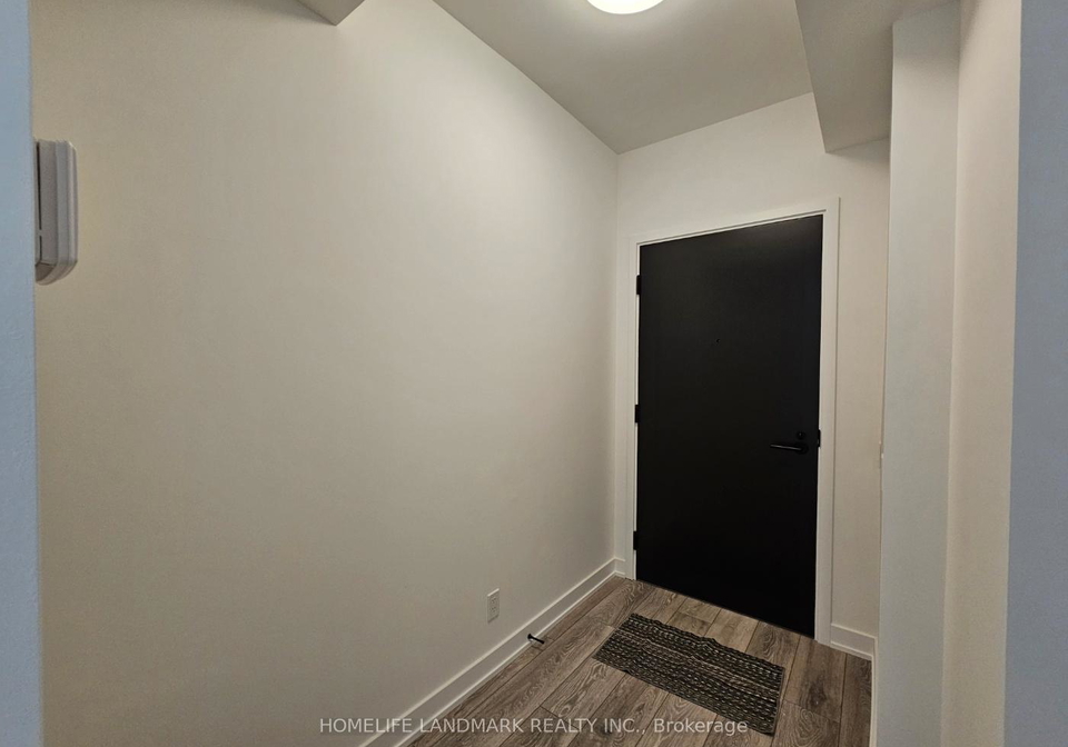 108-peter-street-toronto-ontario-c12758558