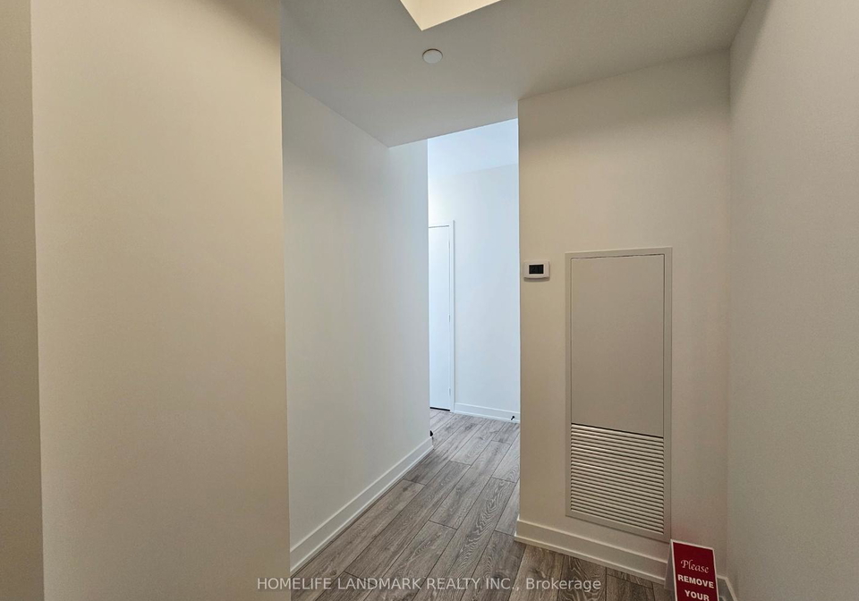 108-peter-street-toronto-ontario-c12758558