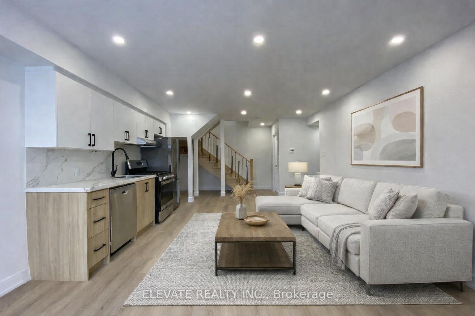 462-northcliffe-boulevard-toronto-ontario-c12758574