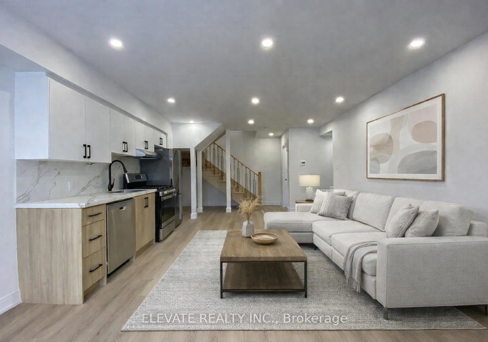 462-northcliffe-boulevard-toronto-ontario-c12758574
