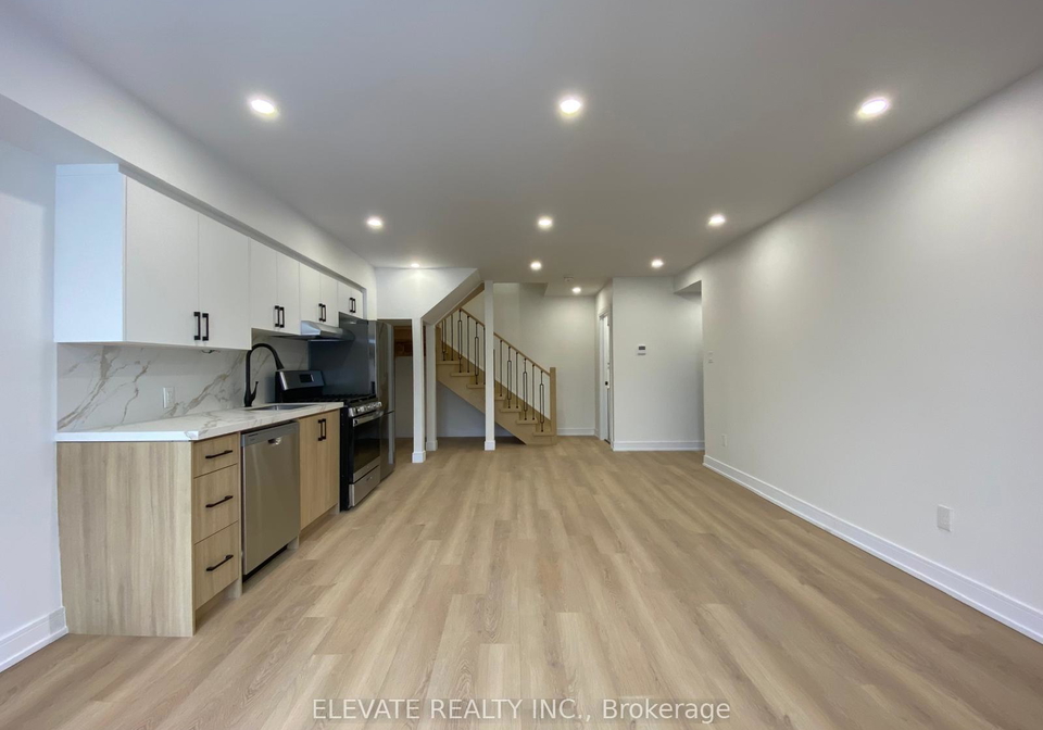 462-northcliffe-boulevard-toronto-ontario-c12758574