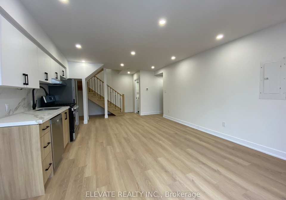 462-northcliffe-boulevard-toronto-ontario-c12758574