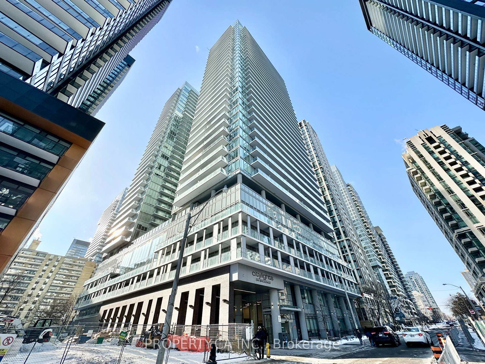 99-broadway-avenue-toronto-ontario-c12758588