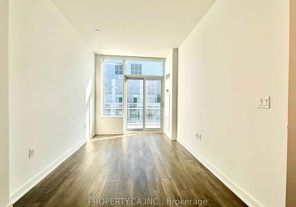99-broadway-avenue-toronto-ontario-c12758588