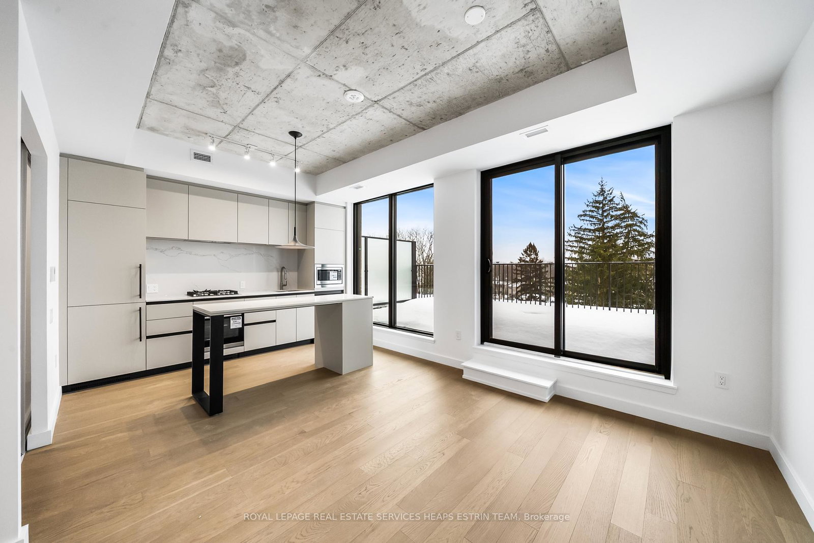 1720-bayview-avenue-toronto-ontario-c12758622