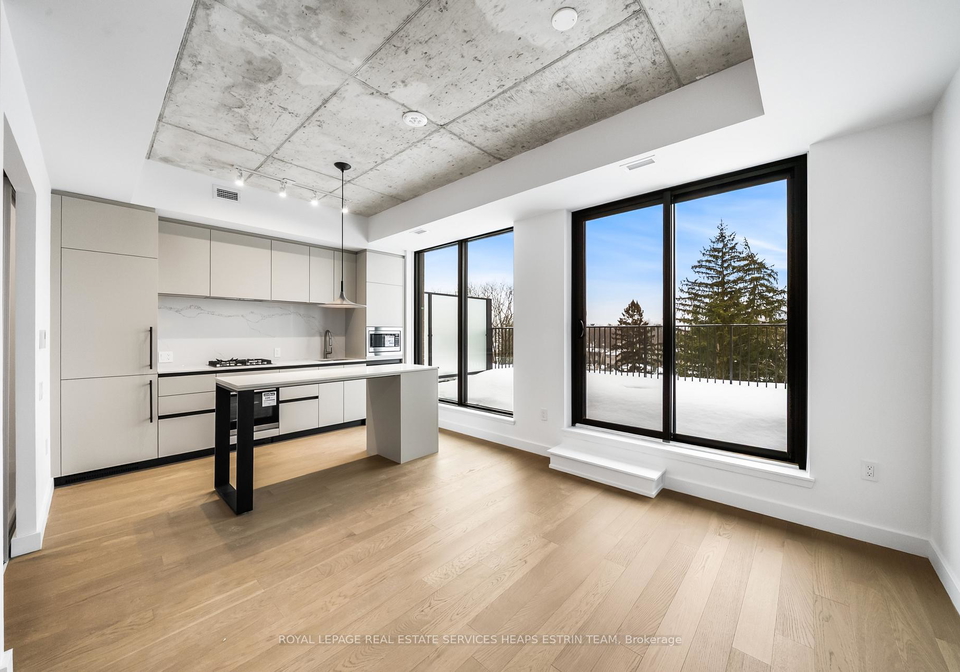 1720-bayview-avenue-toronto-ontario-c12758622