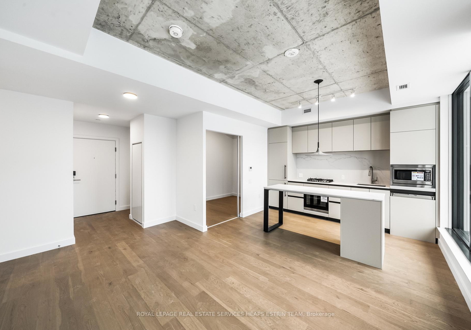 1720-bayview-avenue-toronto-ontario-c12758622