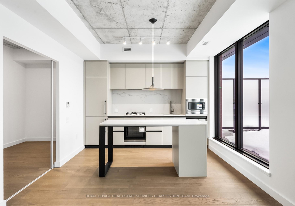 1720-bayview-avenue-toronto-ontario-c12758622