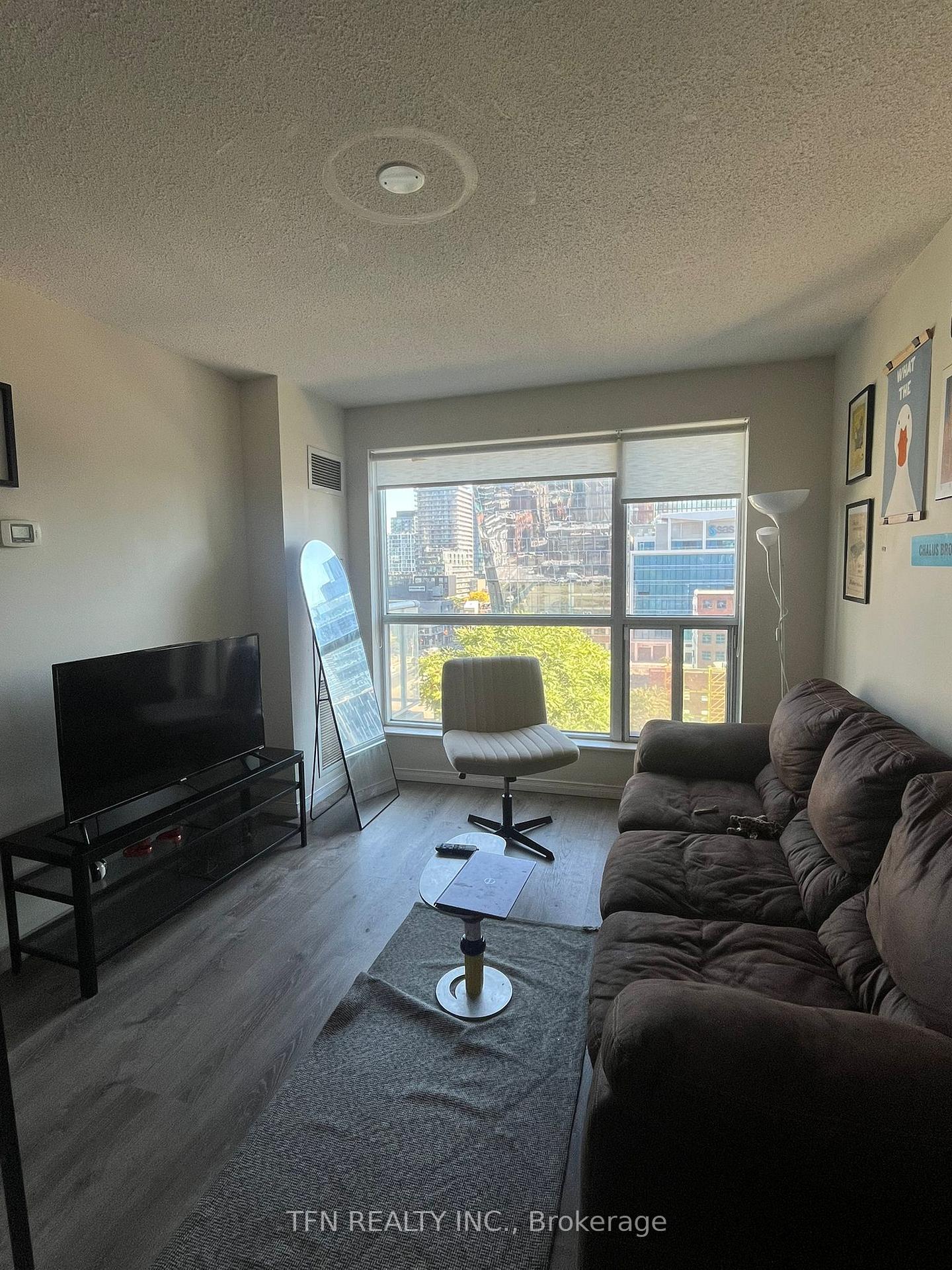 230-king-street-e-toronto-ontario-c12758688