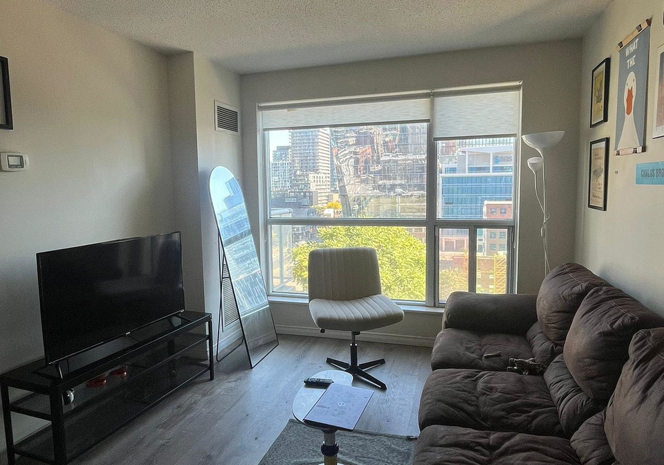 230-king-street-e-toronto-ontario-c12758688