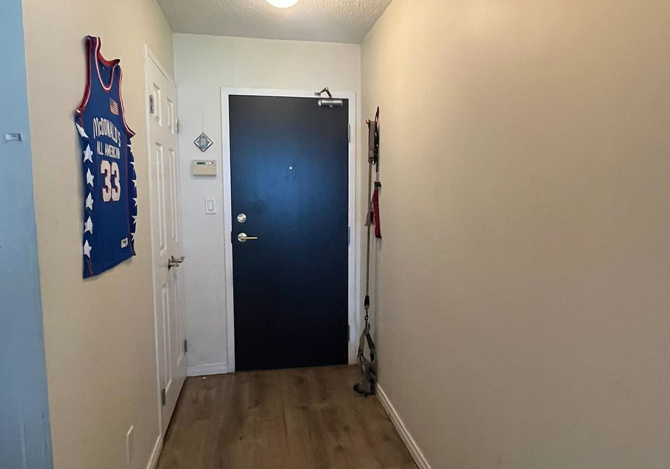 230-king-street-e-toronto-ontario-c12758688