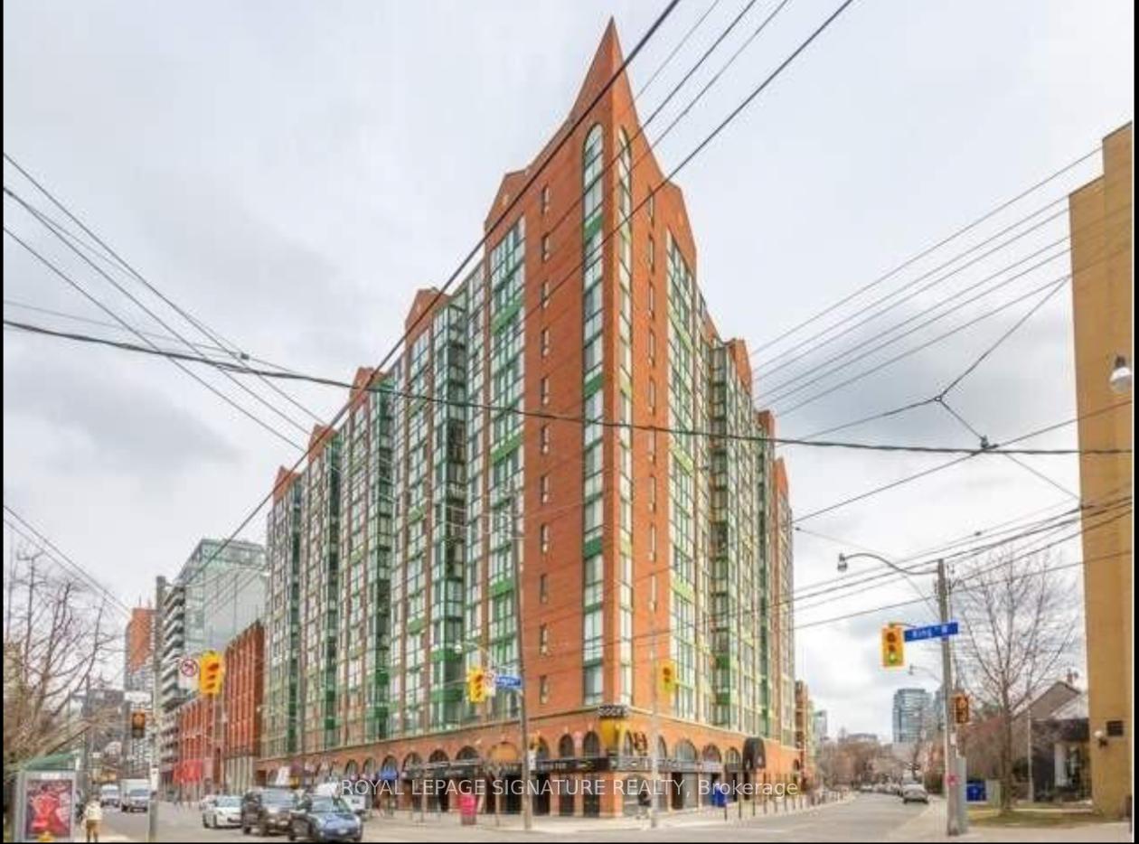 801-king-street-w-toronto-ontario-c12758708