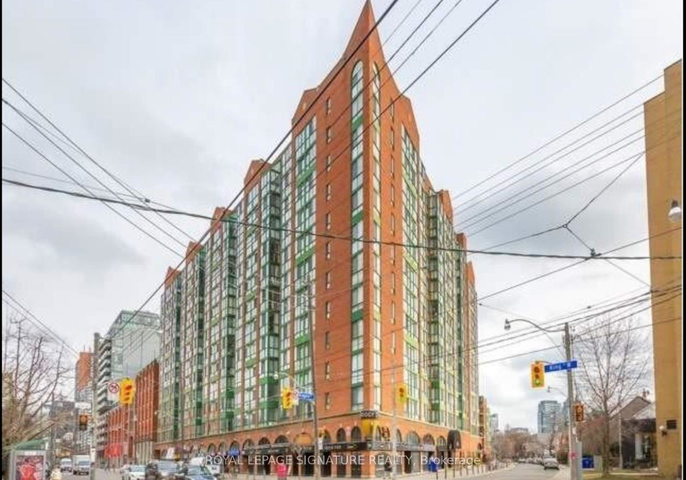 801-king-street-w-toronto-ontario-c12758708