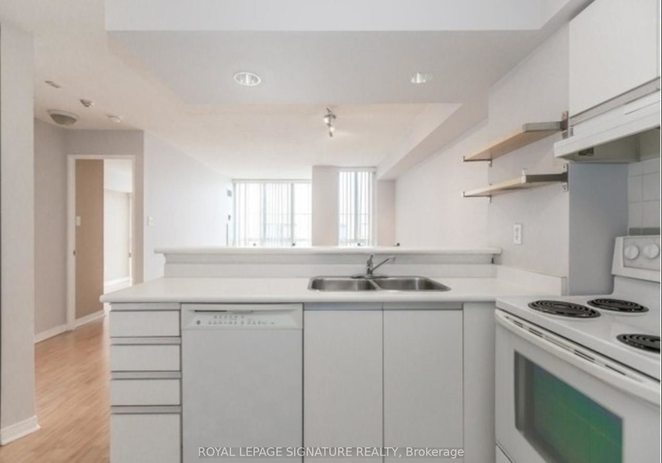 801-king-street-w-toronto-ontario-c12758708