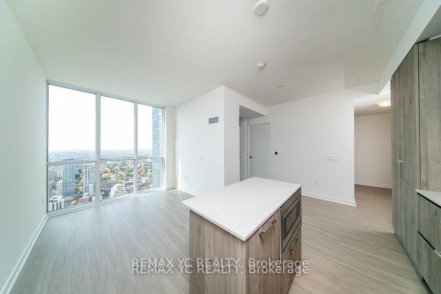 1-yorkville-avenue-toronto-ontario-c12758718