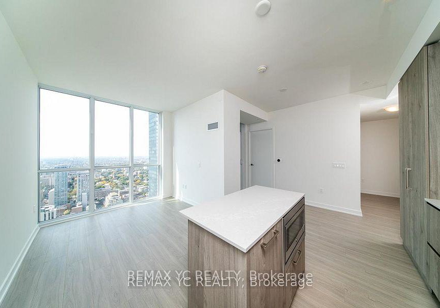 1-yorkville-avenue-toronto-ontario-c12758718
