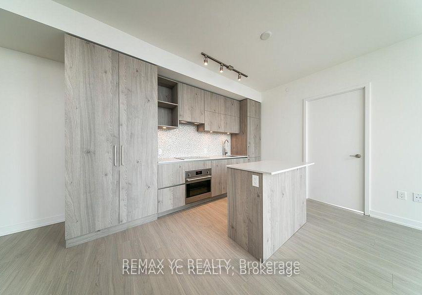 1-yorkville-avenue-toronto-ontario-c12758718