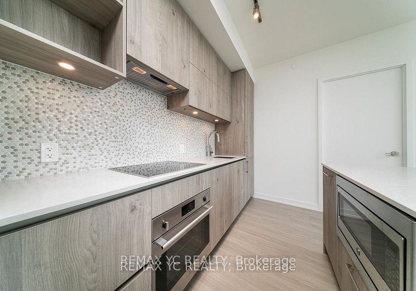 1-yorkville-avenue-toronto-ontario-c12758718