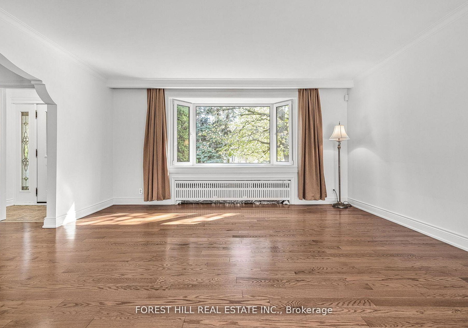 18-irvington-crescent-north-york-ontario-c12758746