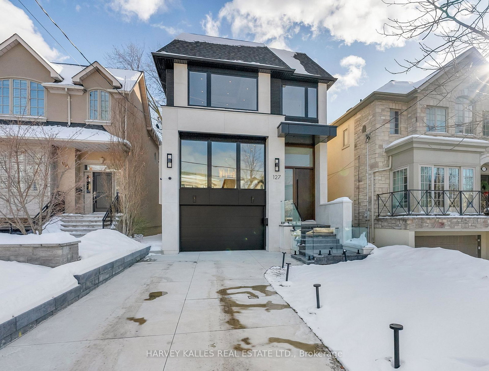 127-joicey-boulevard-toronto-ontario-c12758806