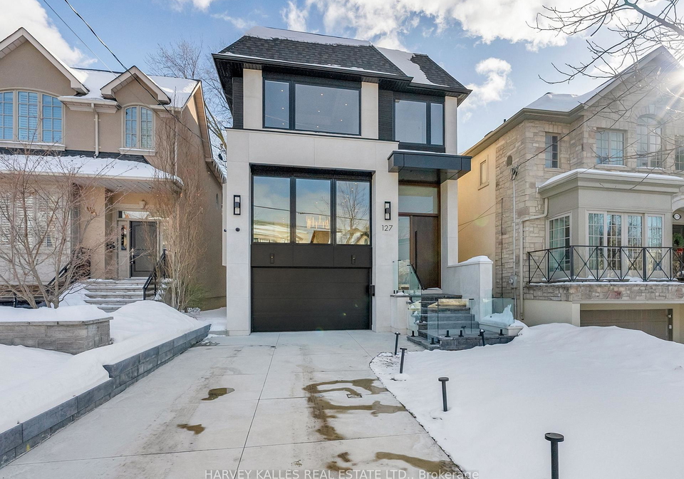 127-joicey-boulevard-toronto-ontario-c12758806