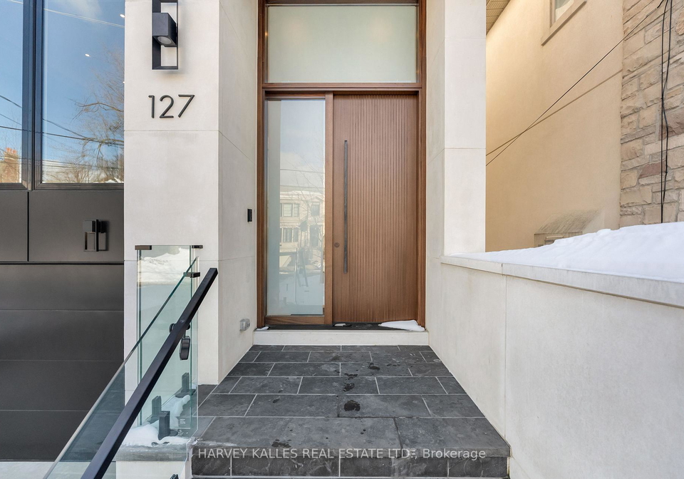 127-joicey-boulevard-toronto-ontario-c12758806