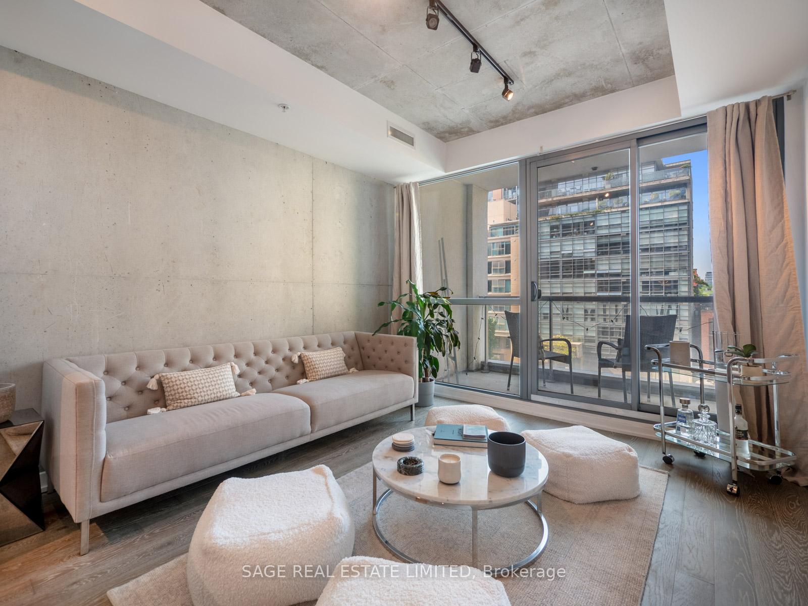 39-brant-street-toronto-ontario-c12758868