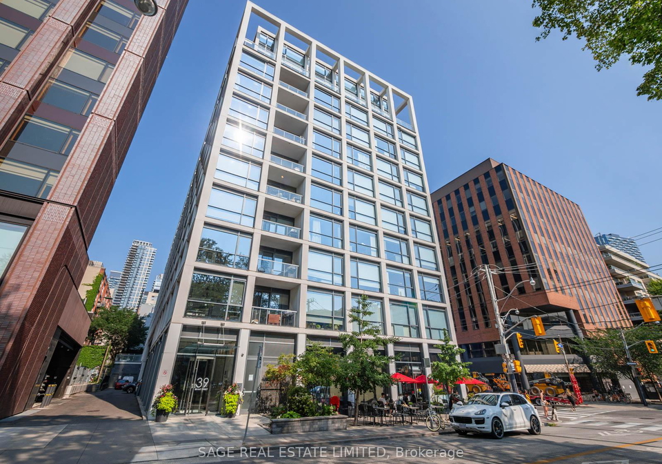 39-brant-street-toronto-ontario-c12758868