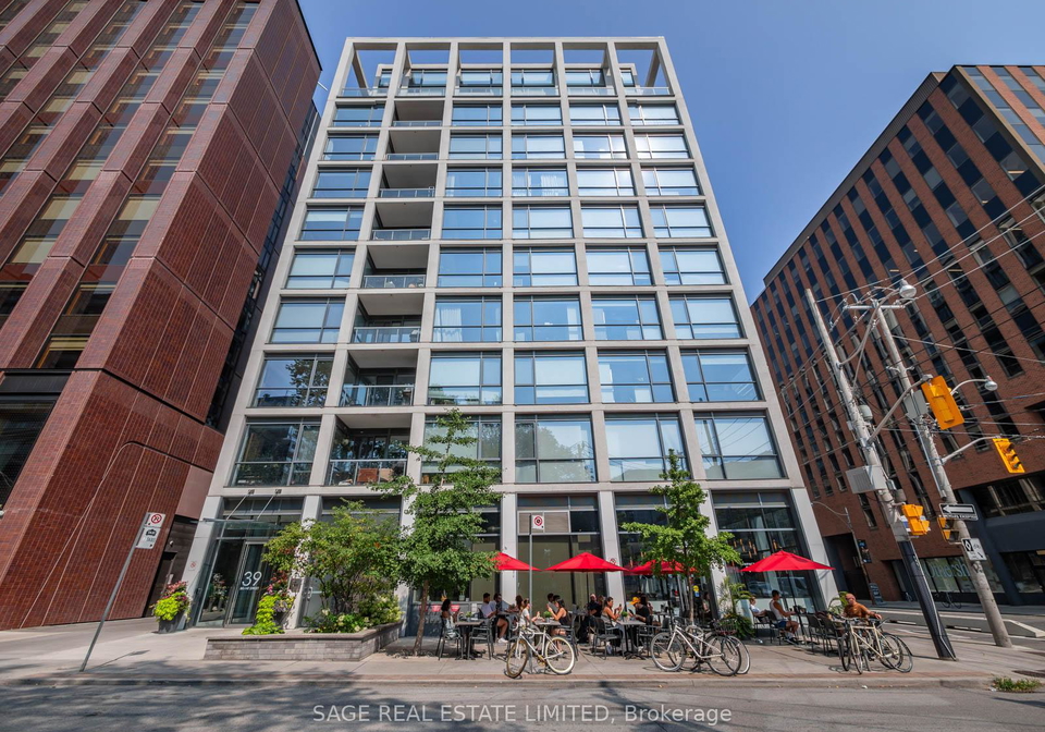 39-brant-street-toronto-ontario-c12758868