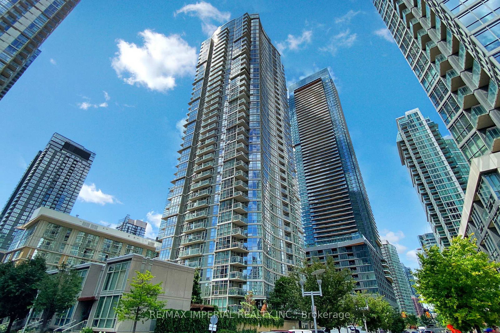 10-navy-wharf-court-toronto-ontario-c12758892