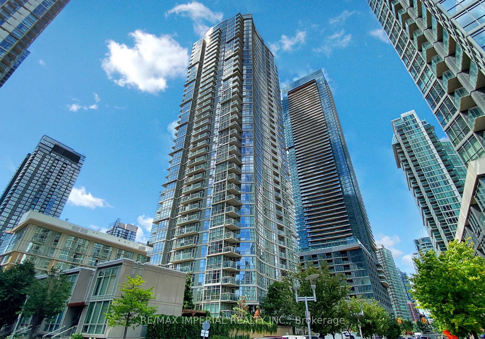 10-navy-wharf-court-toronto-ontario-c12758892