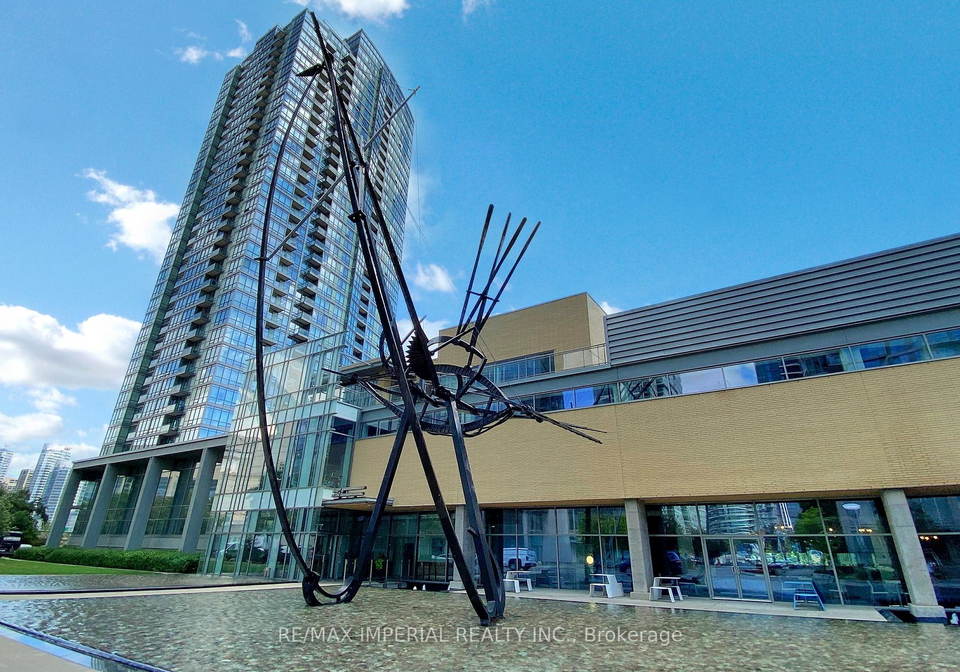10-navy-wharf-court-toronto-ontario-c12758892