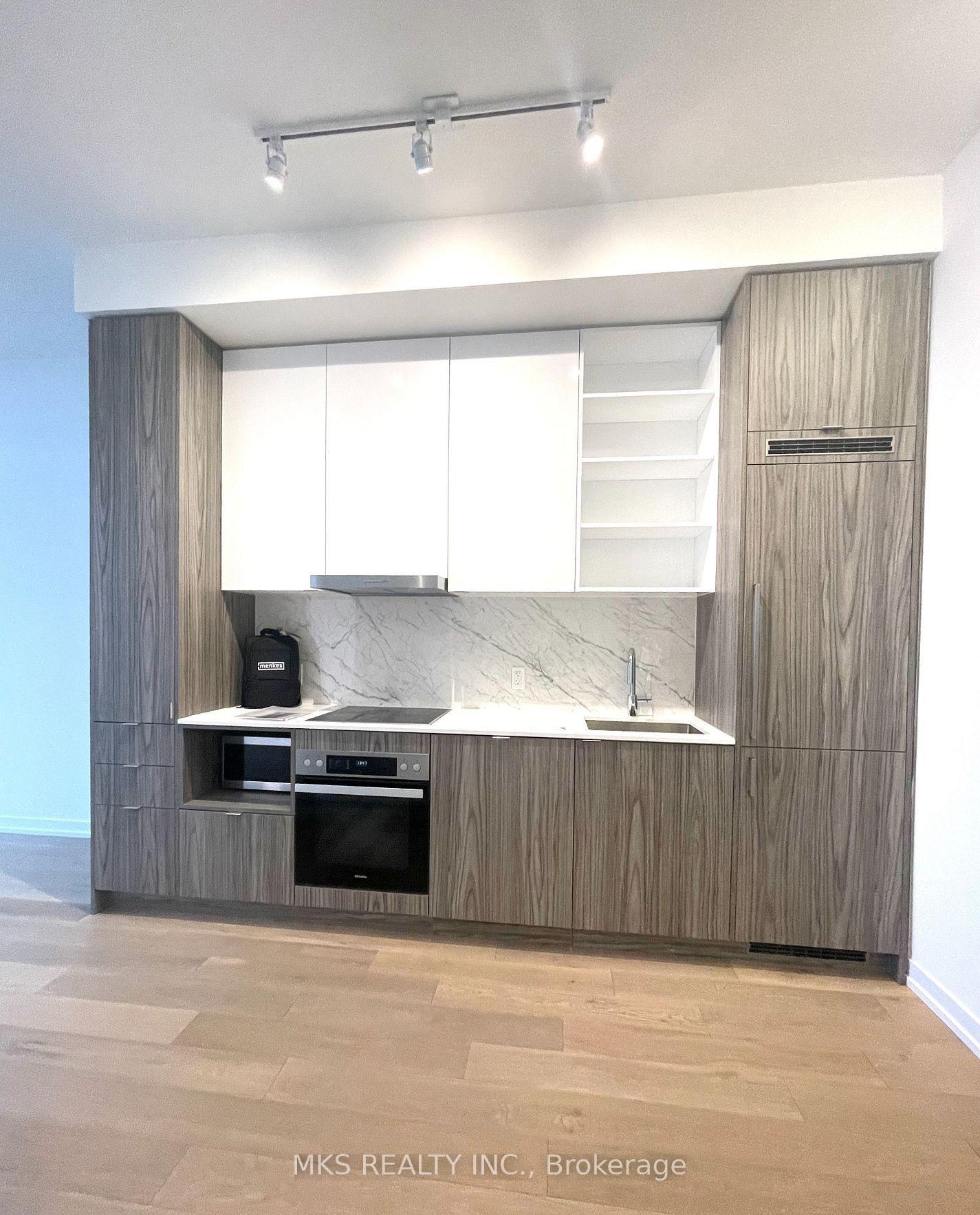 55-cooper-street-toronto-ontario-c12758926