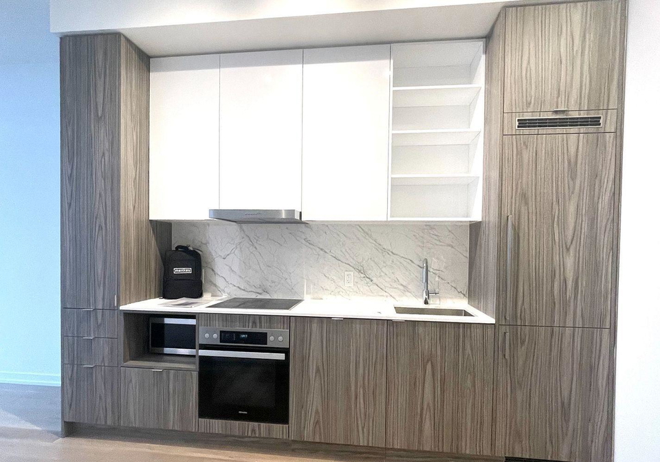 55-cooper-street-toronto-ontario-c12758926